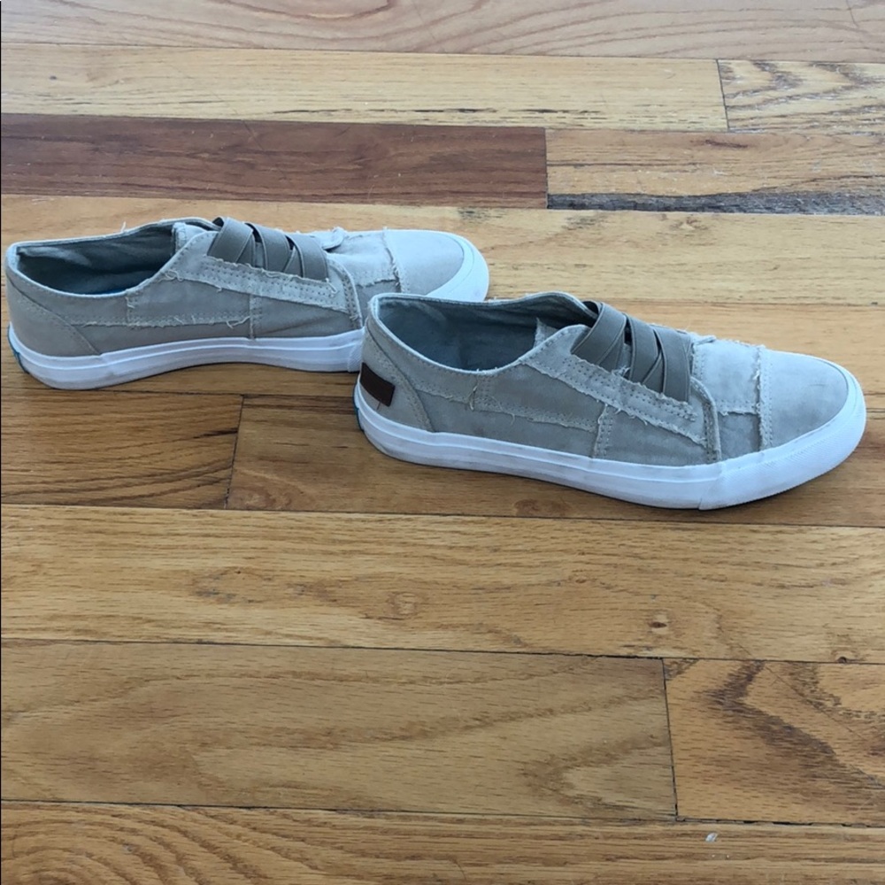 Blowfish Shoes